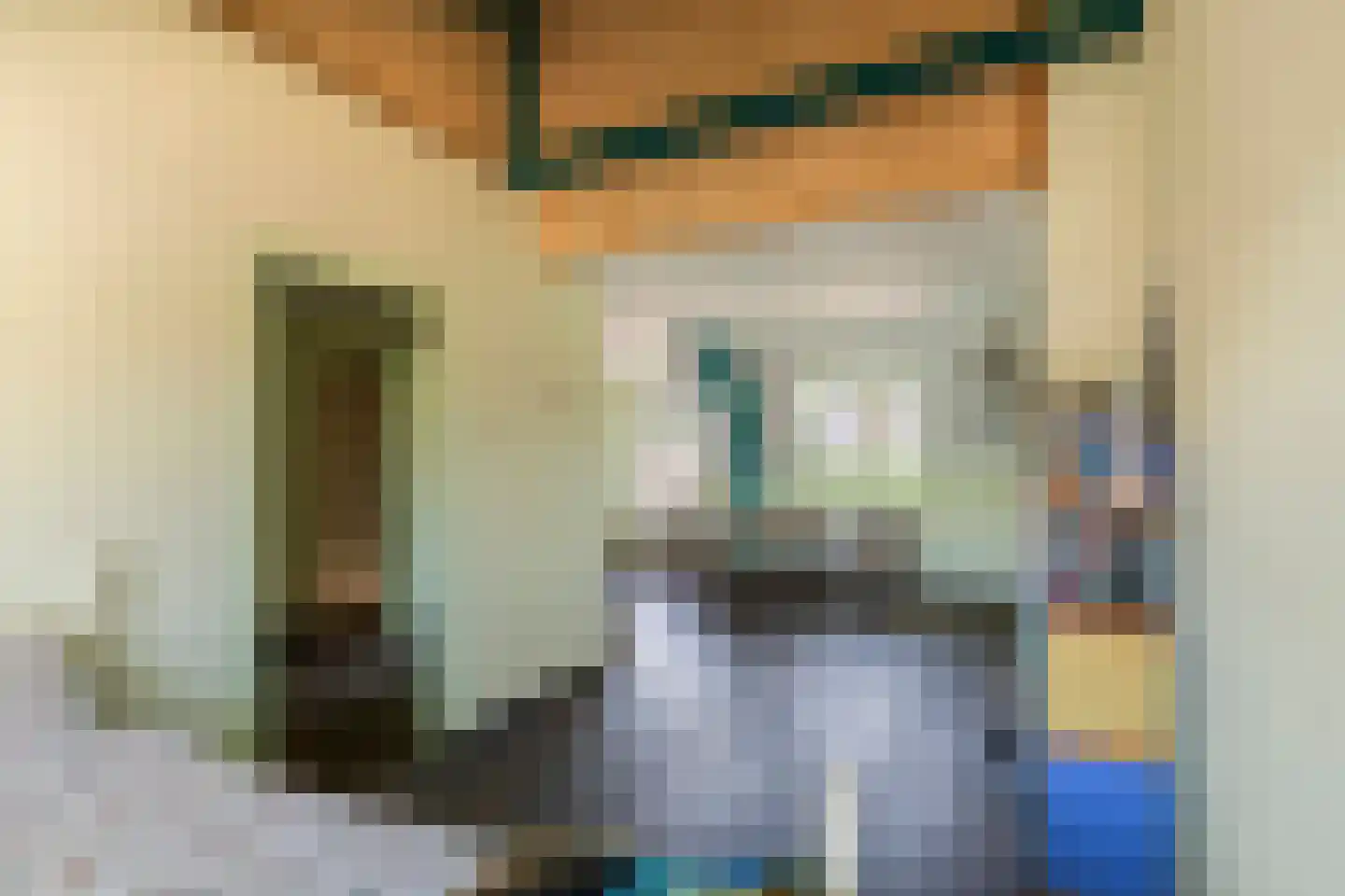 Heiligestraat 57 Tiel thumbnail 22
