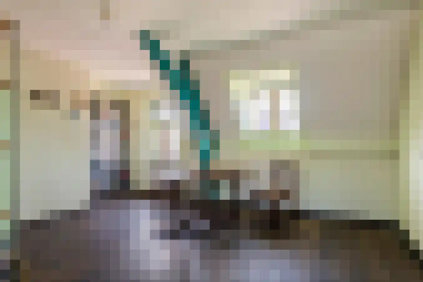 Heiligestraat 57 Tiel thumbnail 23
