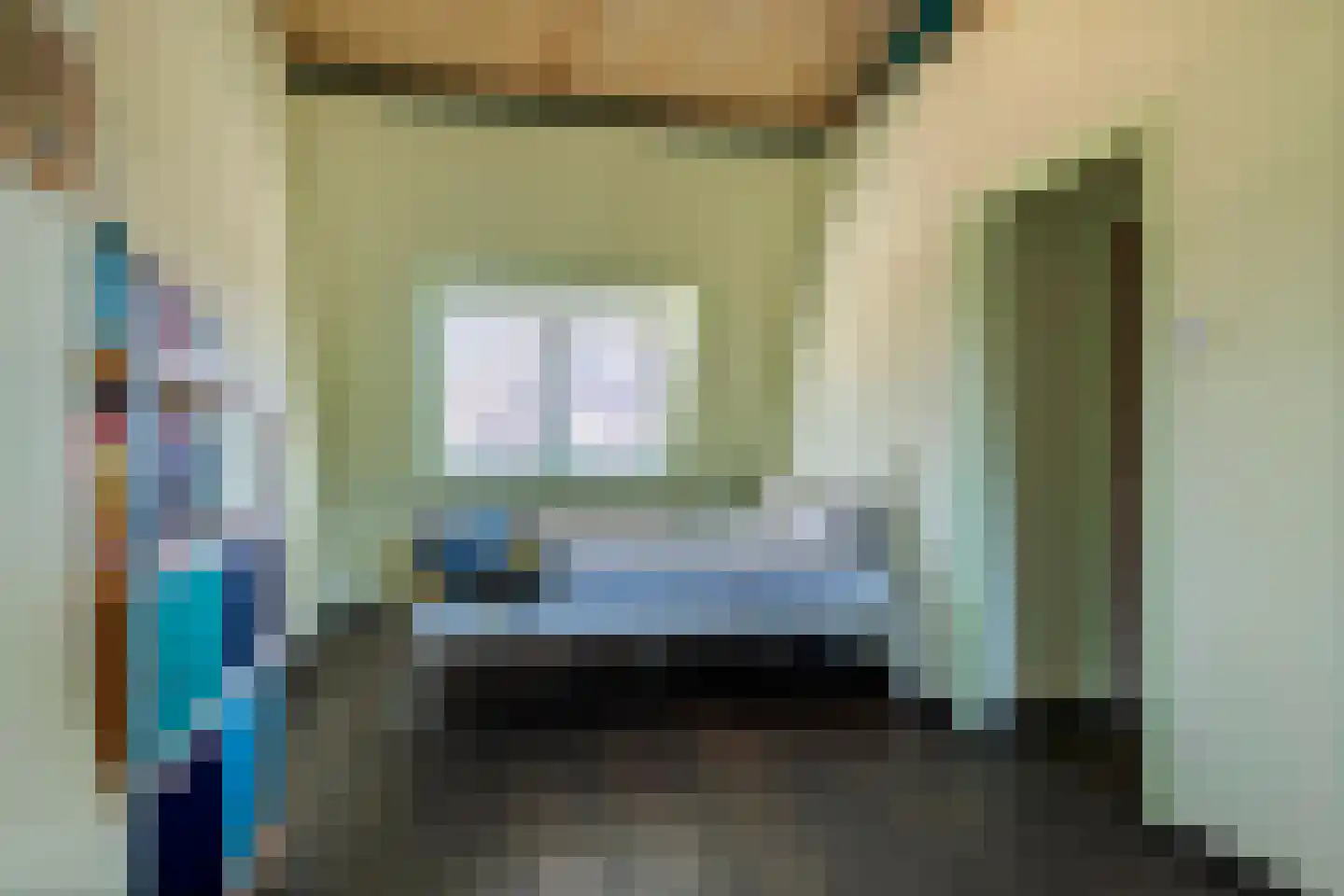 Heiligestraat 57 Tiel thumbnail 24