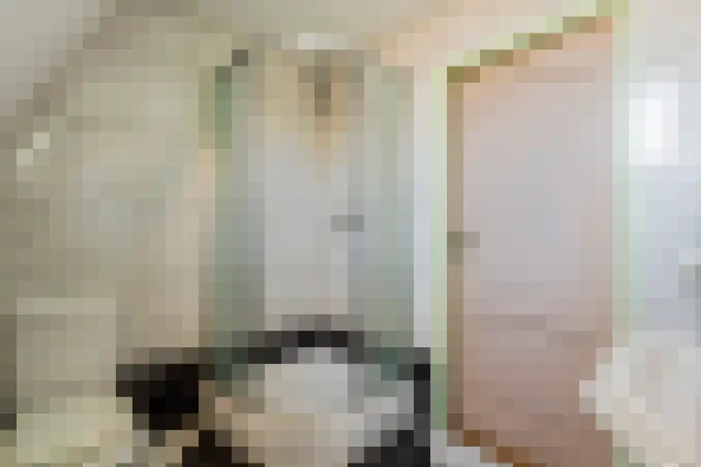 Heiligestraat 57 Tiel thumbnail 25