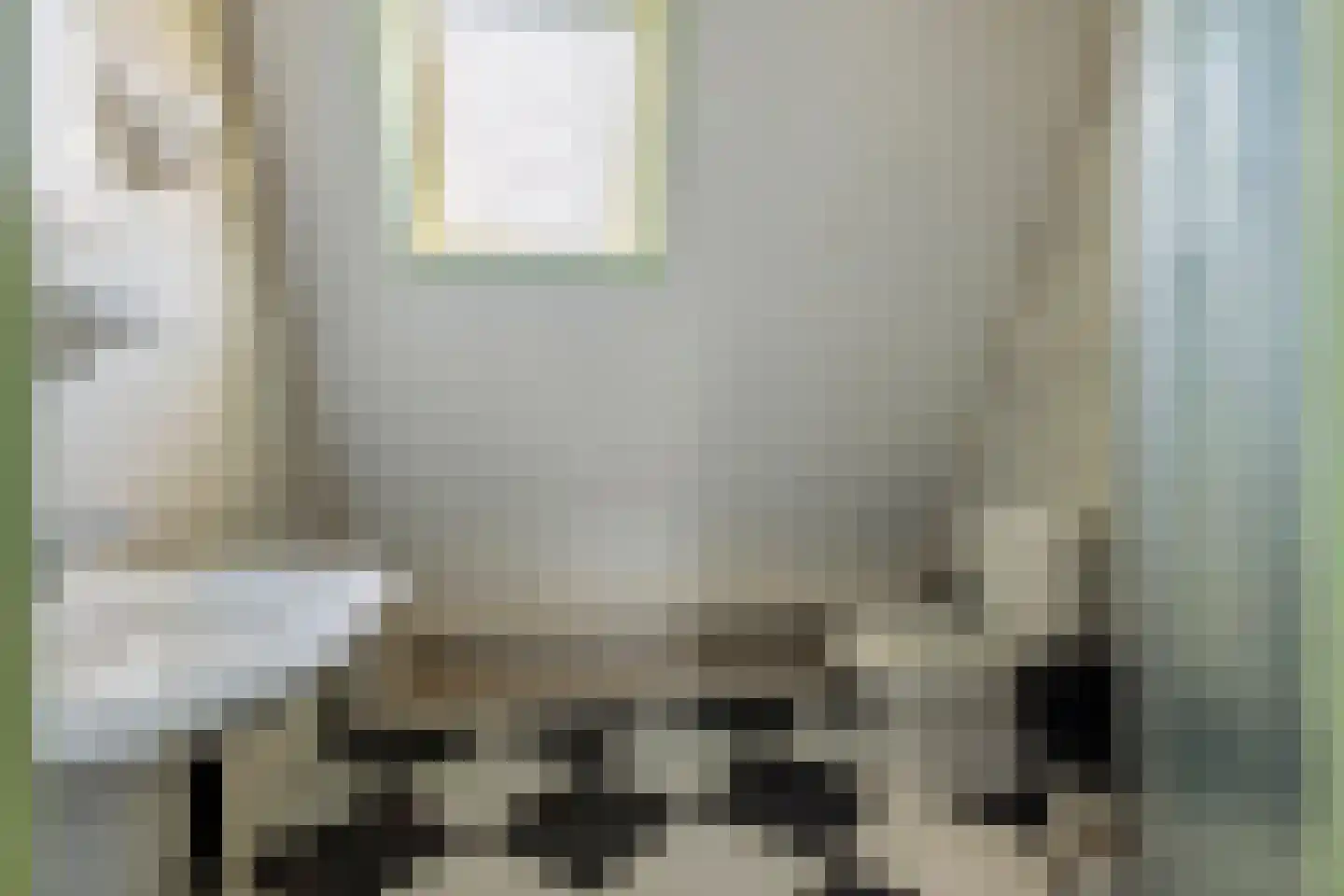 Heiligestraat 57 Tiel thumbnail 26