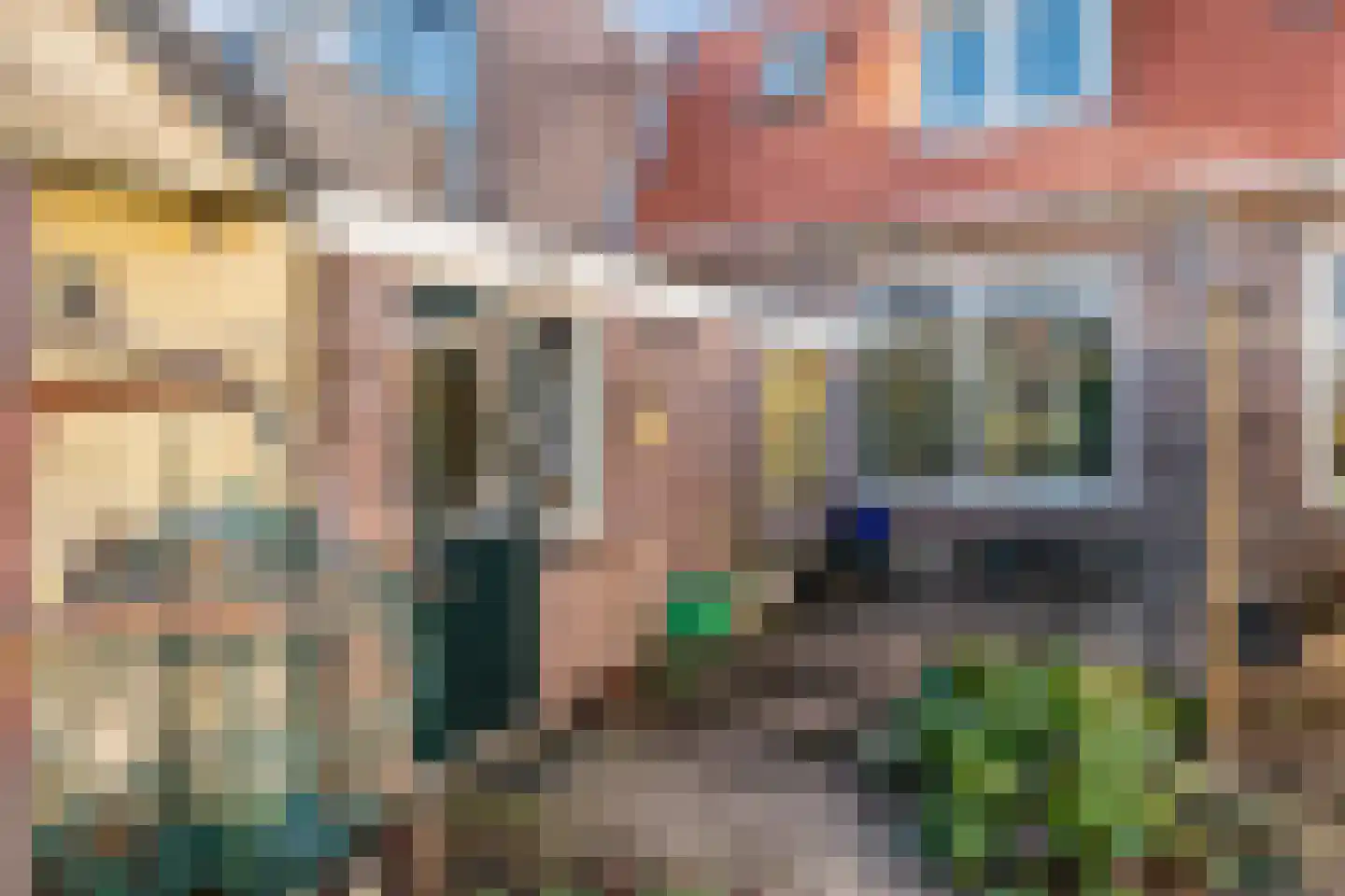 Heiligestraat 57 Tiel thumbnail 28