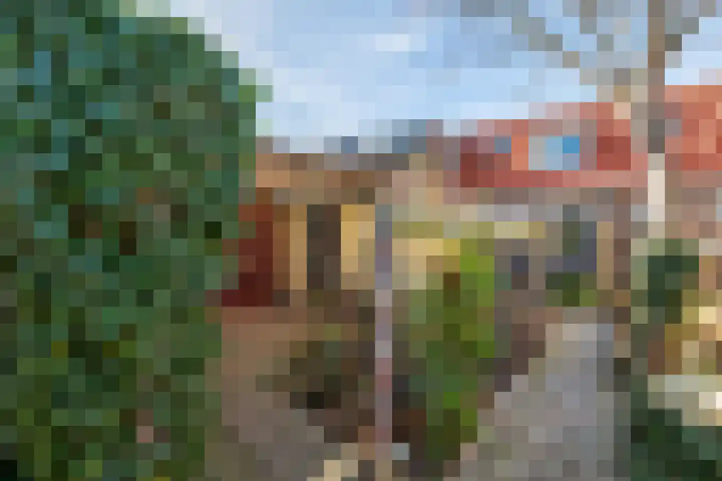 Heiligestraat 57 Tiel thumbnail 29
