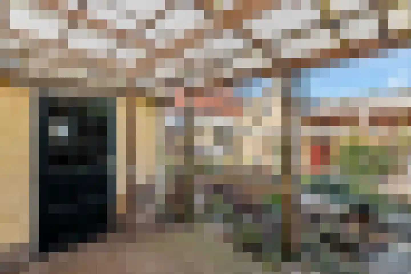 Heiligestraat 57 Tiel thumbnail 30