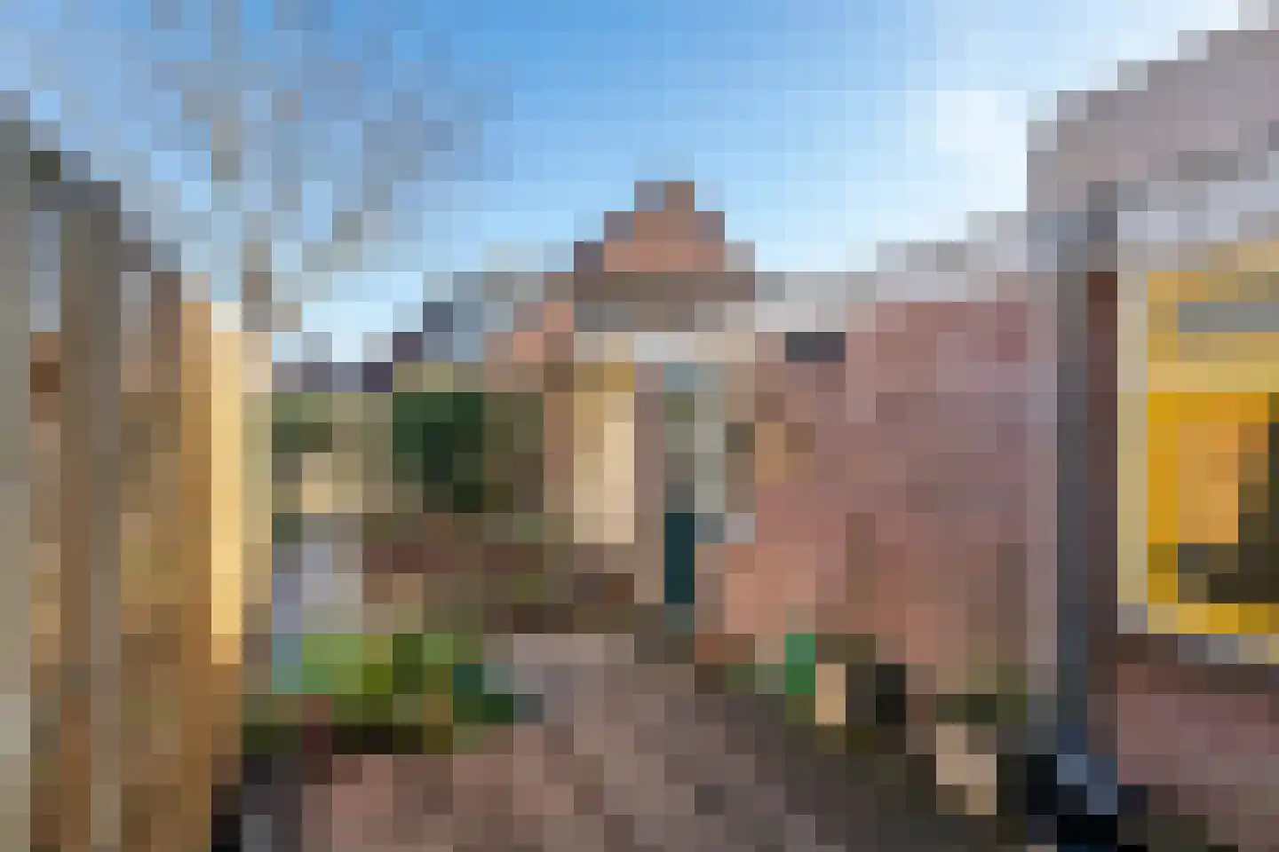 Heiligestraat 57 Tiel thumbnail 31