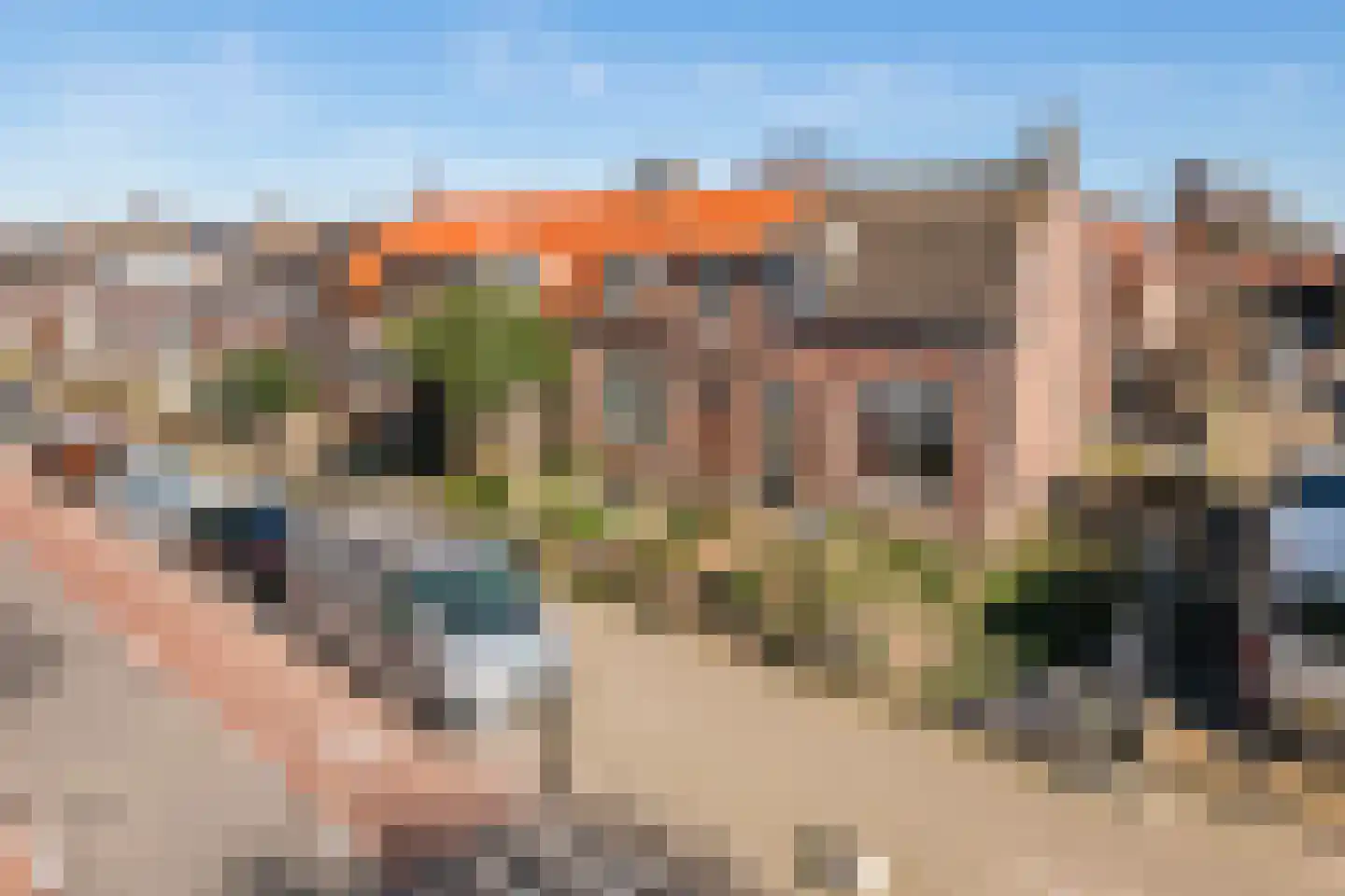 Heiligestraat 57 Tiel thumbnail 32