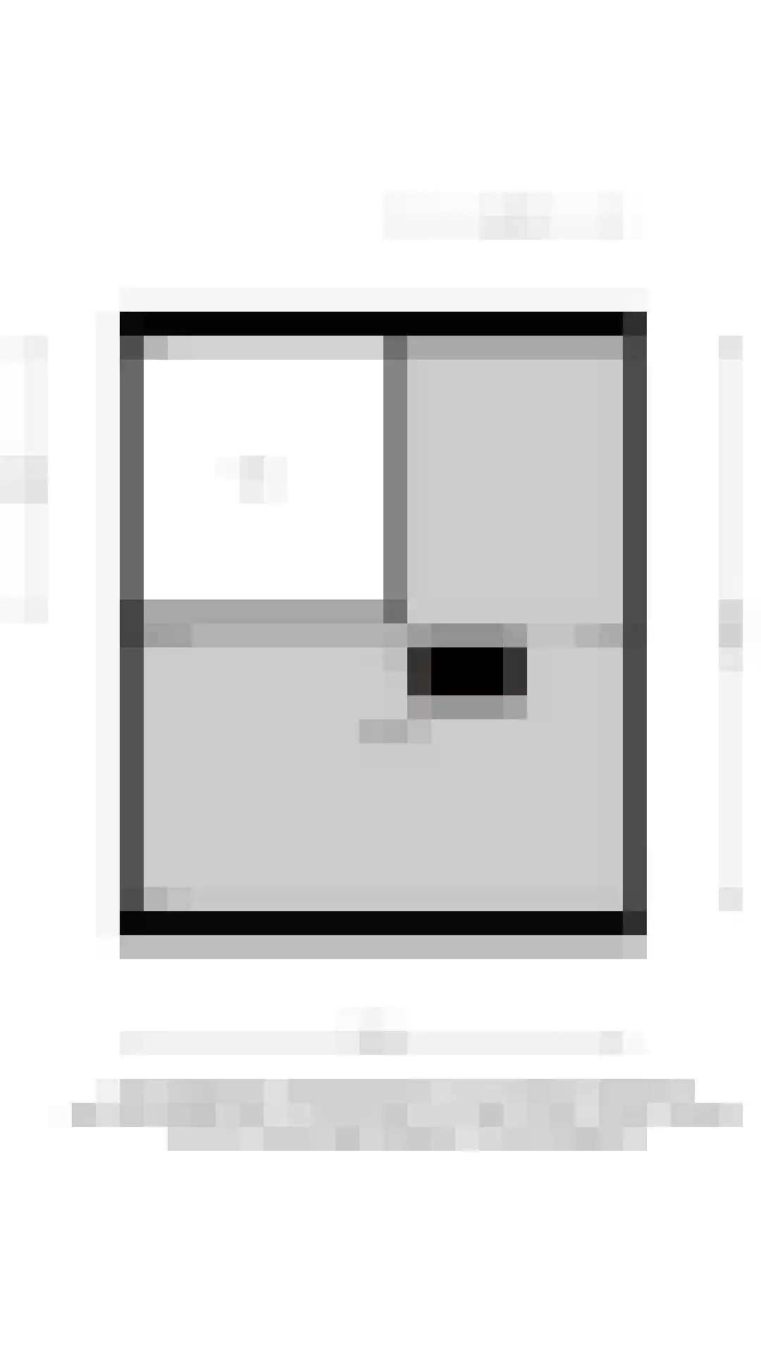 Heiligestraat 57 Tiel thumbnail 35