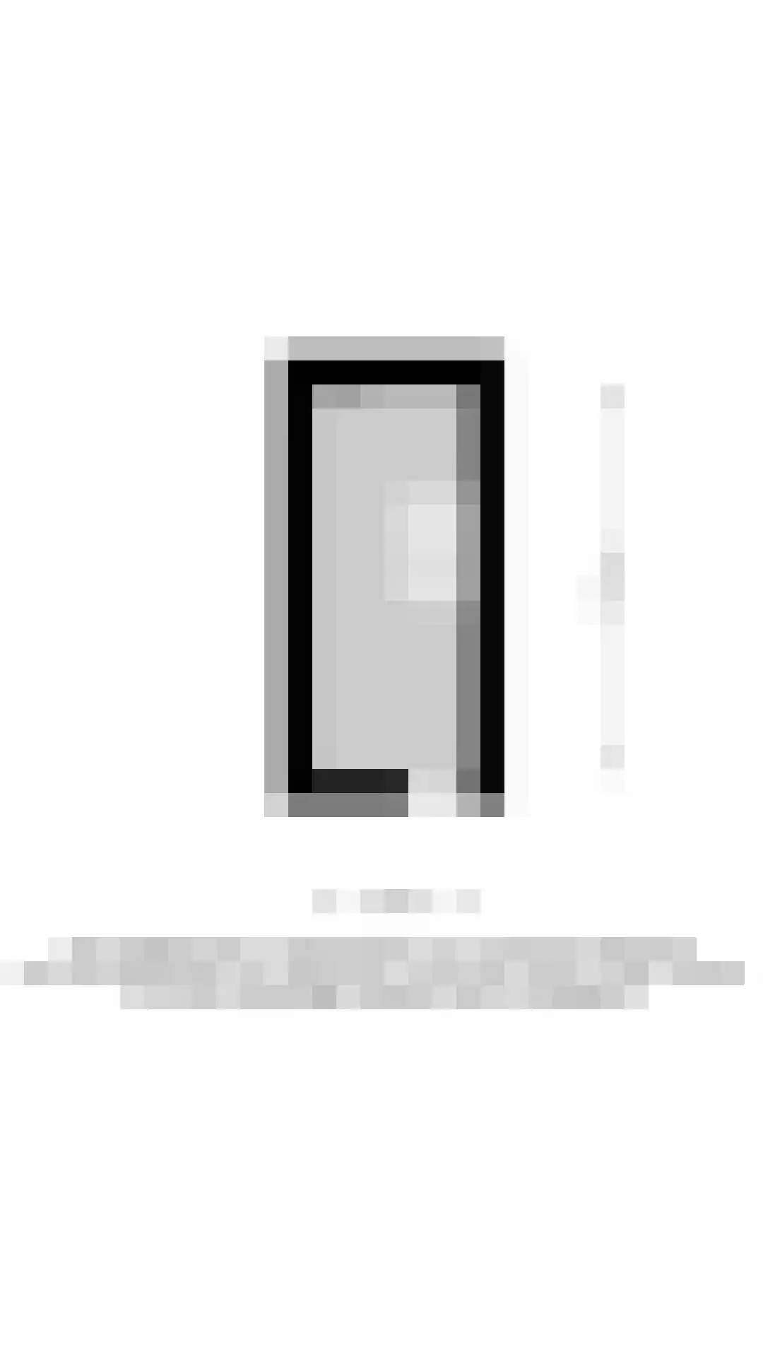 Heiligestraat 57 Tiel thumbnail 36