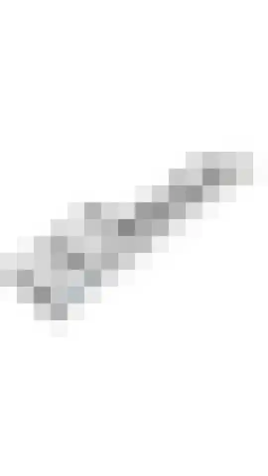 Heiligestraat 57 Tiel thumbnail 37