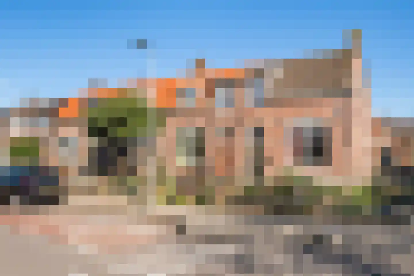 Heiligestraat 57 Tiel thumbnail 4