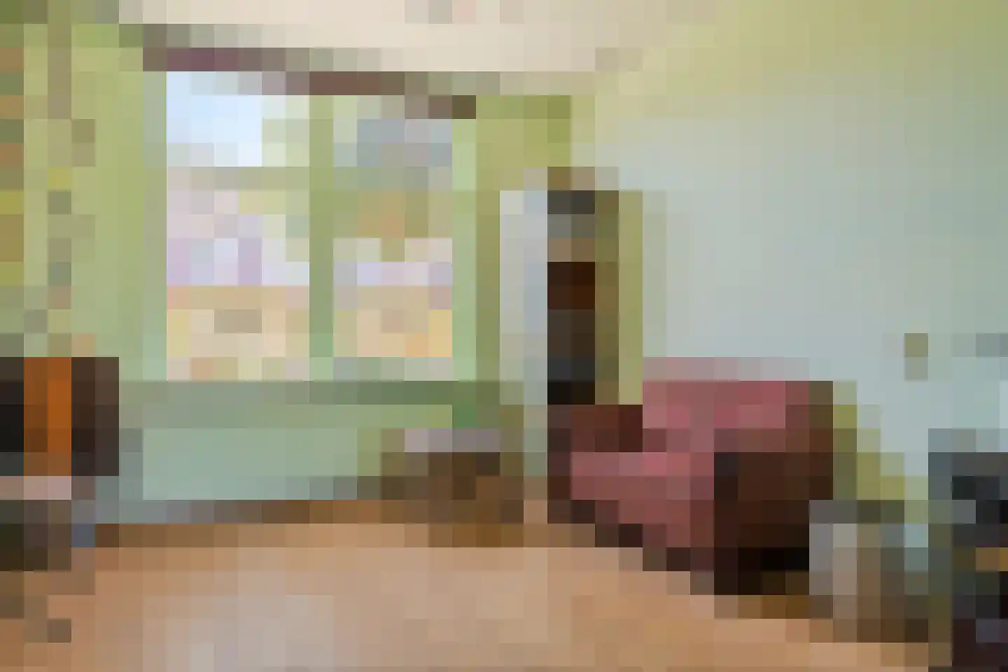 Heiligestraat 57 Tiel thumbnail 5