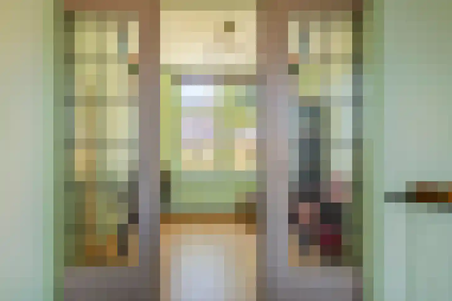 Heiligestraat 57 Tiel thumbnail 6