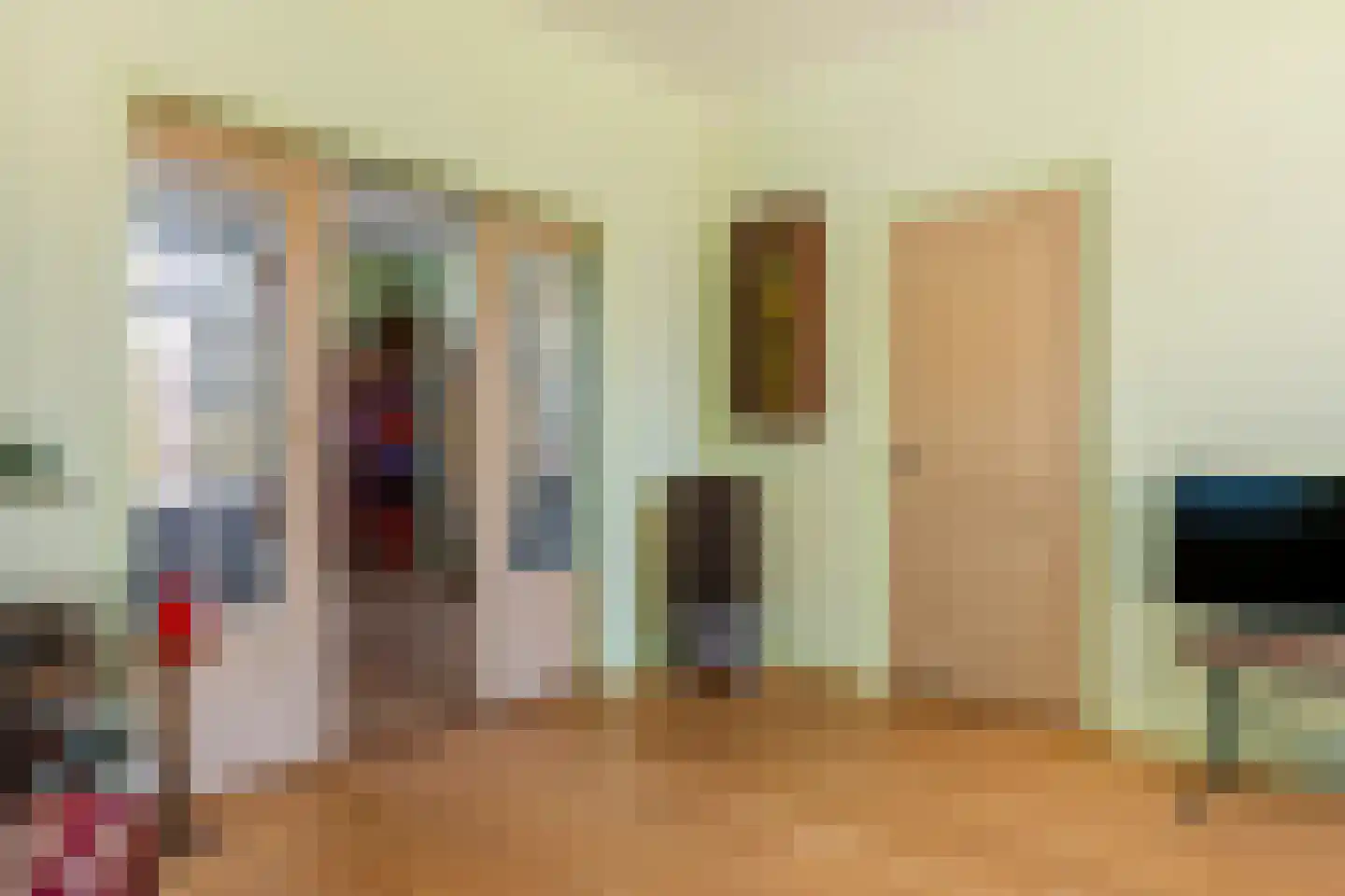 Heiligestraat 57 Tiel thumbnail 7