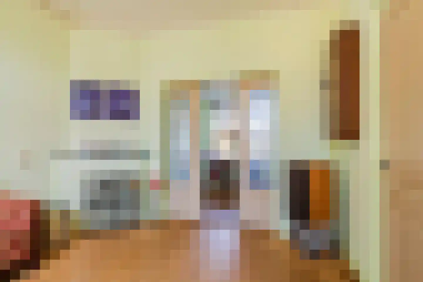 Heiligestraat 57 Tiel thumbnail 8