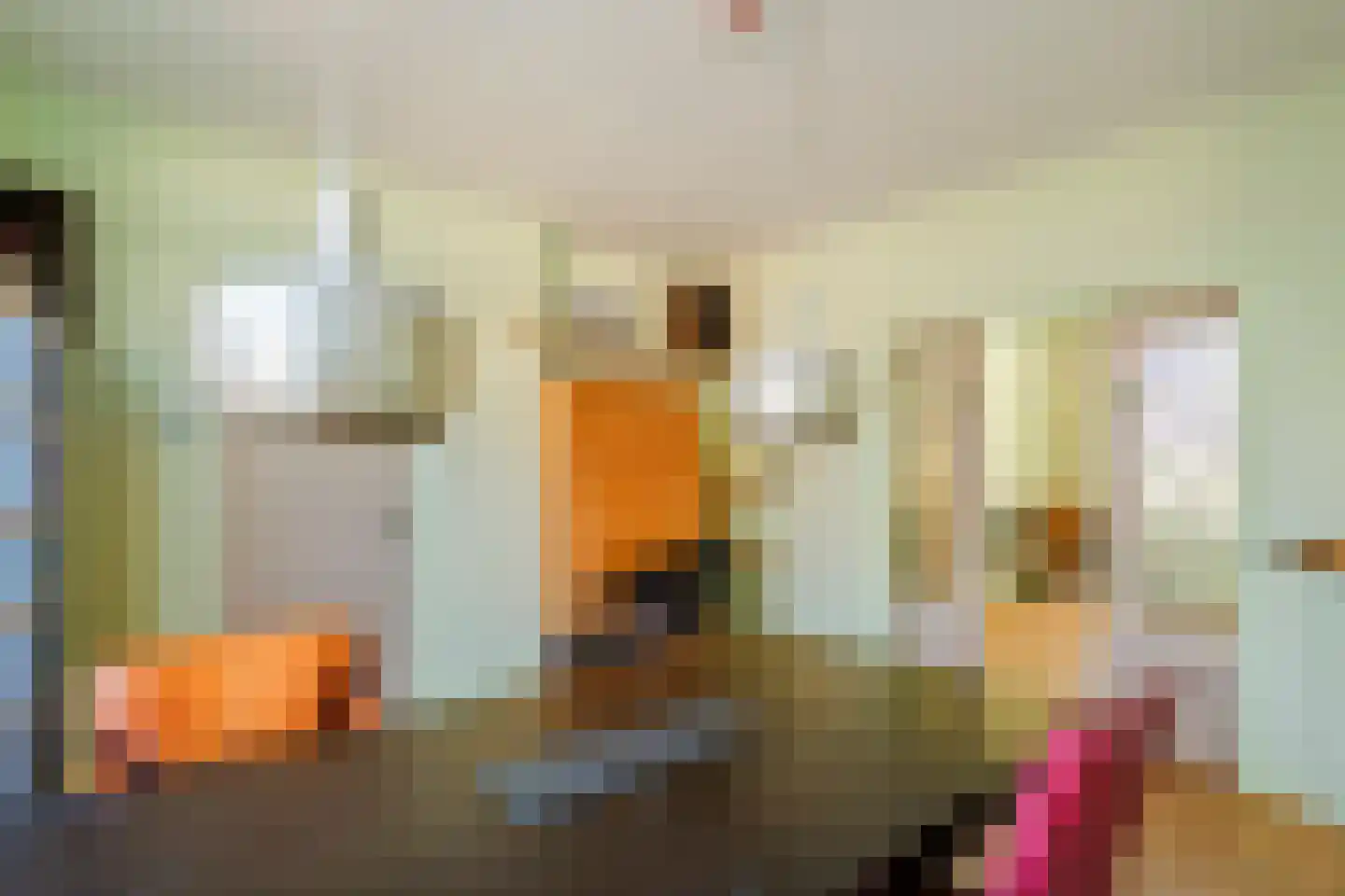 Heiligestraat 57 Tiel thumbnail 9