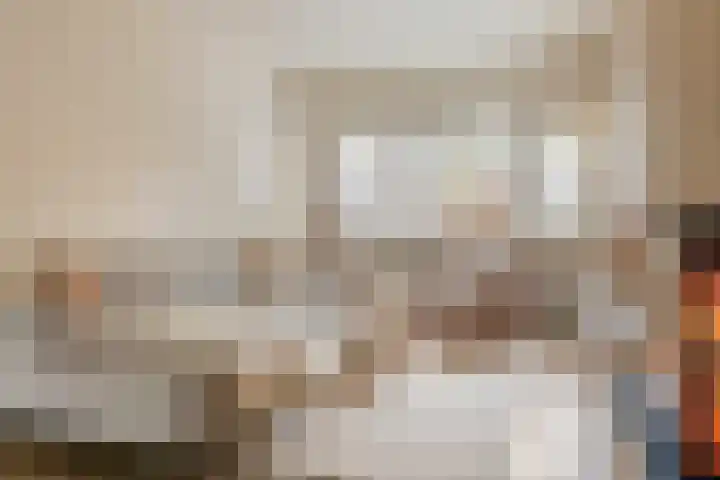 Heiligestraat 6 Tiel thumbnail 10