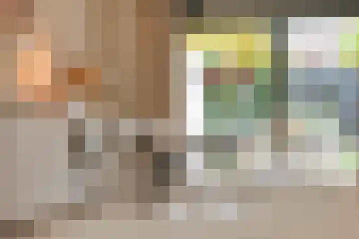 Heiligestraat 6 Tiel thumbnail 13