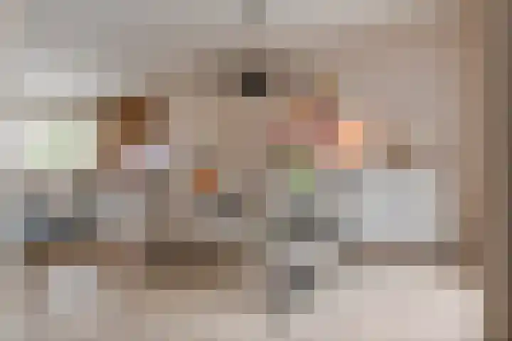 Heiligestraat 6 Tiel thumbnail 16