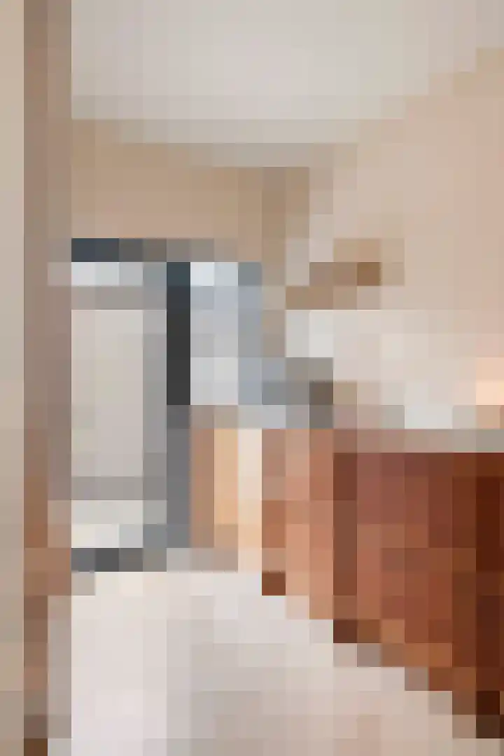 Heiligestraat 6 Tiel thumbnail 22