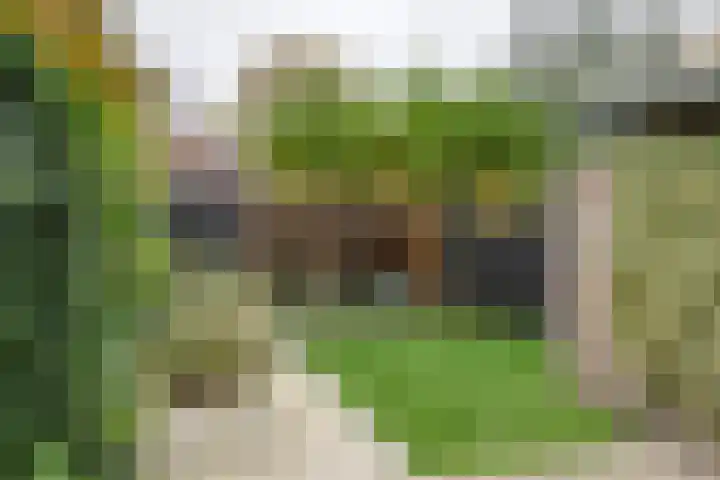 Heiligestraat 6 Tiel thumbnail 26