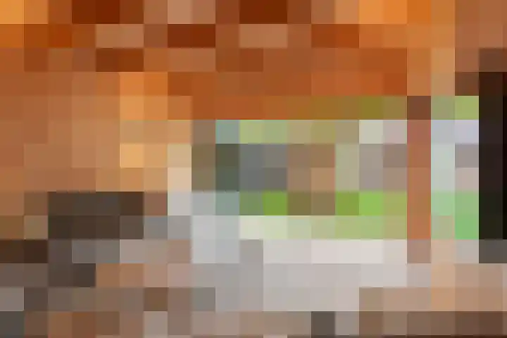 Heiligestraat 6 Tiel thumbnail 31