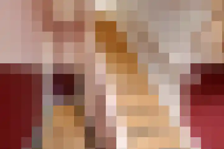Heiligestraat 6 Tiel thumbnail 38
