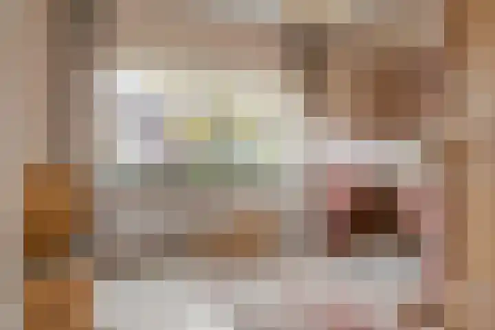 Heiligestraat 6 Tiel thumbnail 40