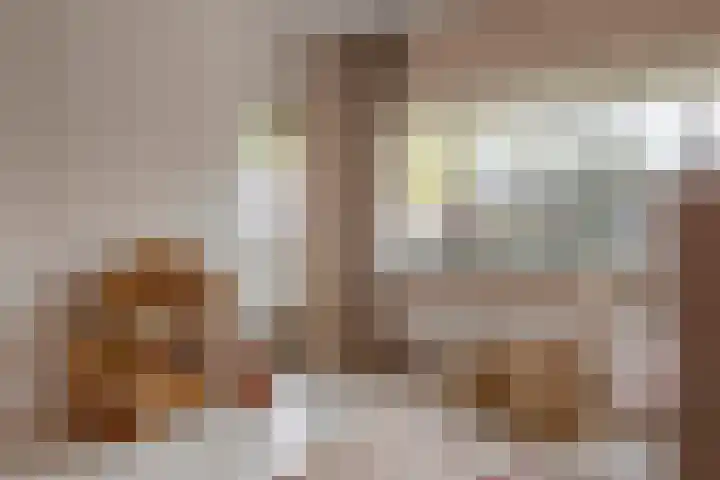 Heiligestraat 6 Tiel thumbnail 42