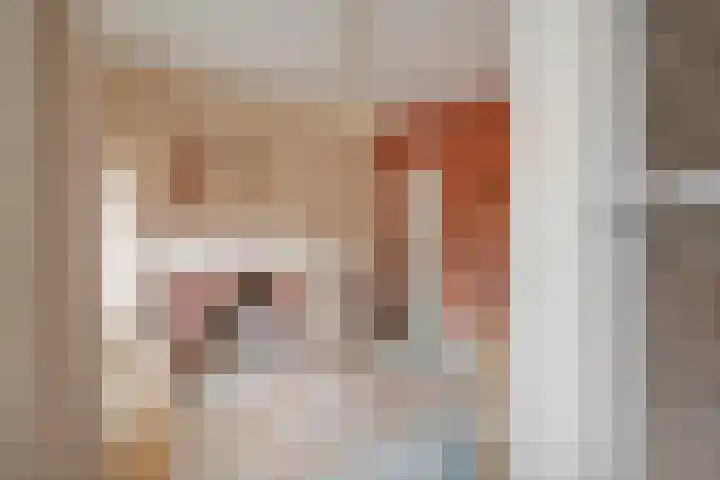 Heiligestraat 6 Tiel thumbnail 48