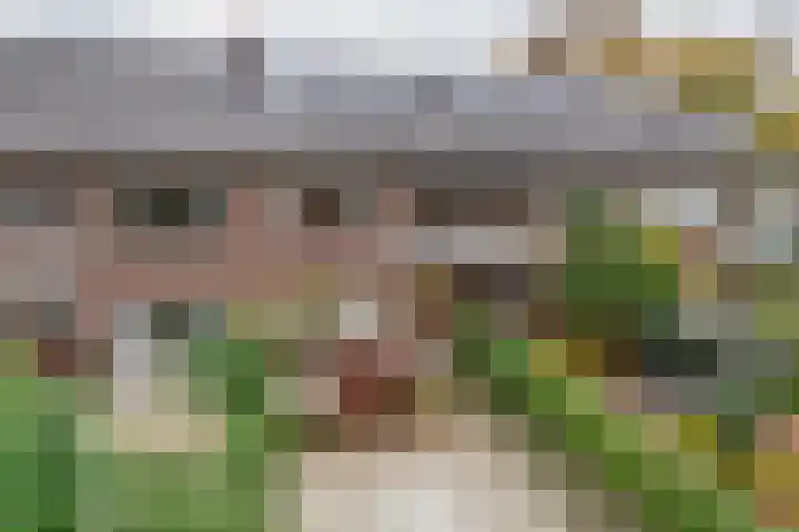 Heiligestraat 6 Tiel thumbnail 5
