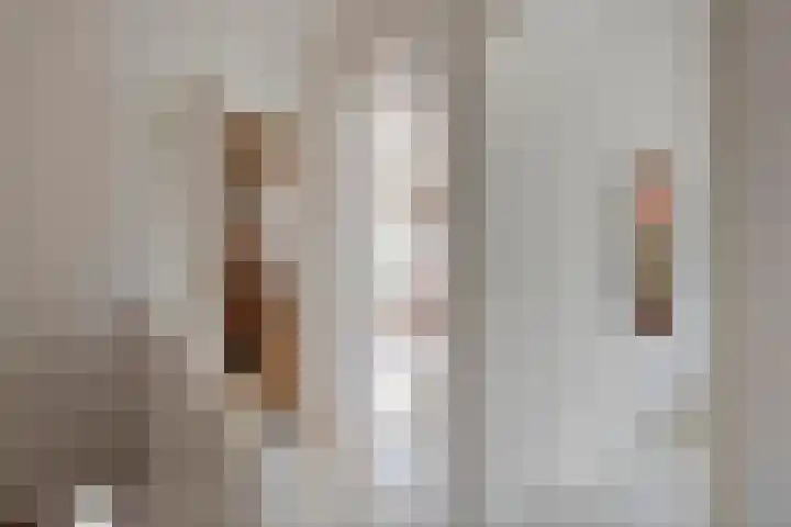 Heiligestraat 6 Tiel thumbnail 52