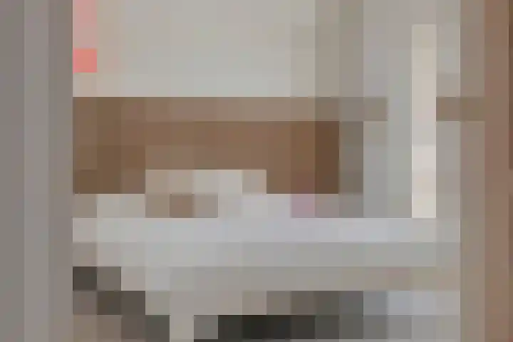 Heiligestraat 6 Tiel thumbnail 59