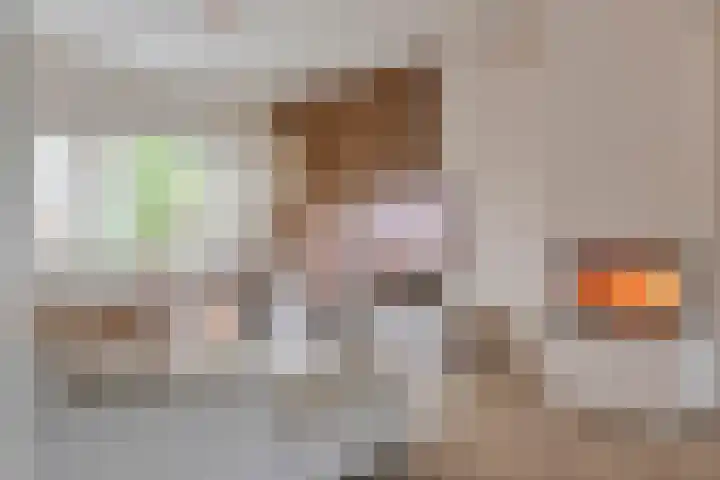 Heiligestraat 6 Tiel thumbnail 6