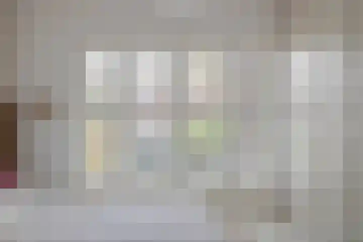 Heiligestraat 6 Tiel thumbnail 61