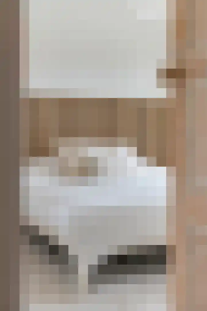 Heiligestraat 6 Tiel thumbnail 64
