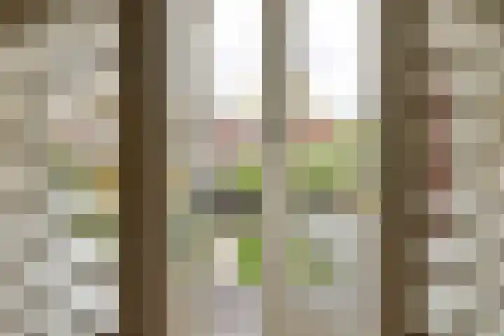 Heiligestraat 6 Tiel thumbnail 65