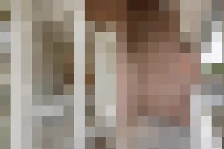 Heiligestraat 6 Tiel thumbnail 67