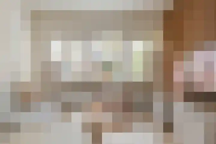 Heiligestraat 6 Tiel thumbnail 7