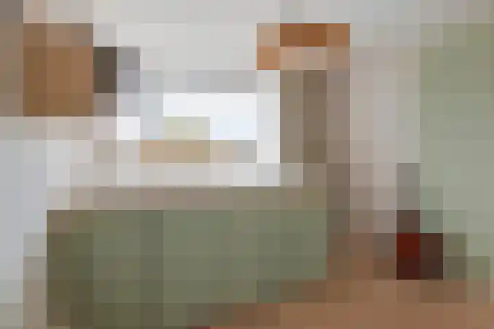 Heiligestraat 6 Tiel thumbnail 73