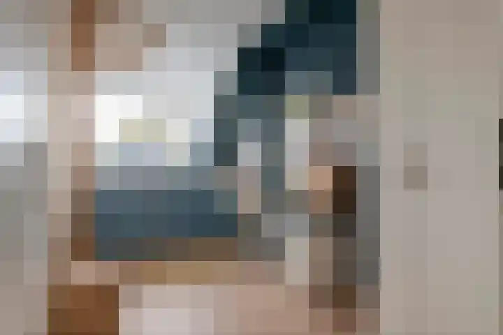 Heiligestraat 6 Tiel thumbnail 76
