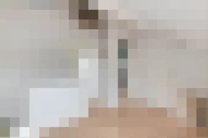 Heiligestraat 6 Tiel thumbnail 78