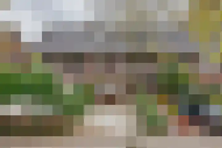 Heiligestraat 6 Tiel thumbnail 79