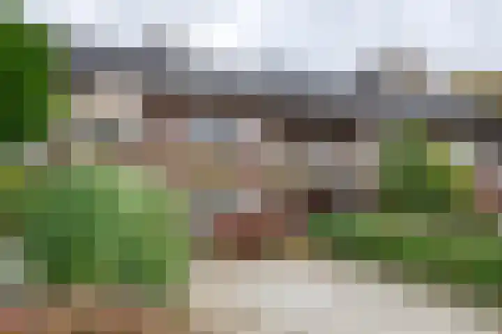 Heiligestraat 6 Tiel thumbnail 80