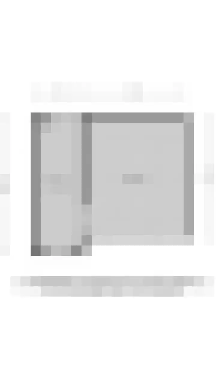 Heiligestraat 6 Tiel thumbnail 81