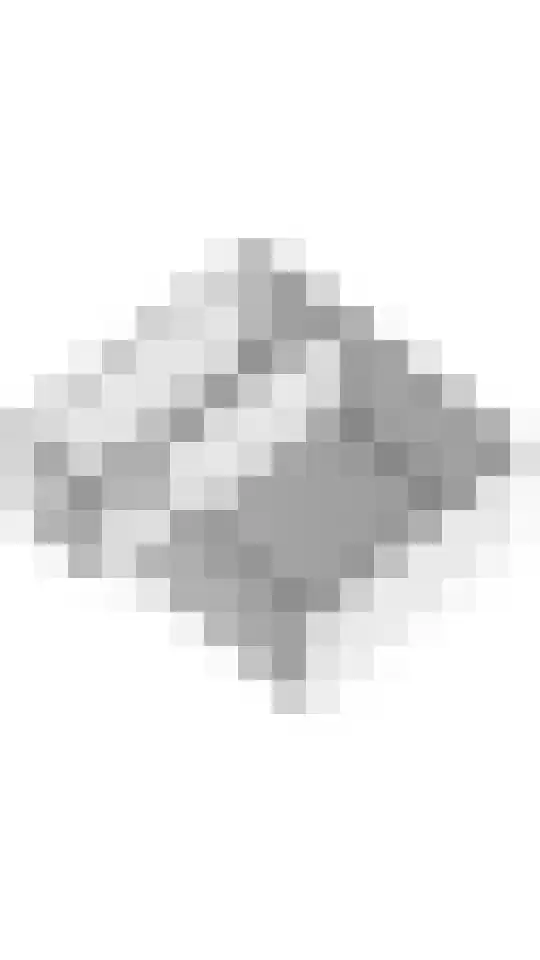 Heiligestraat 6 Tiel thumbnail 82