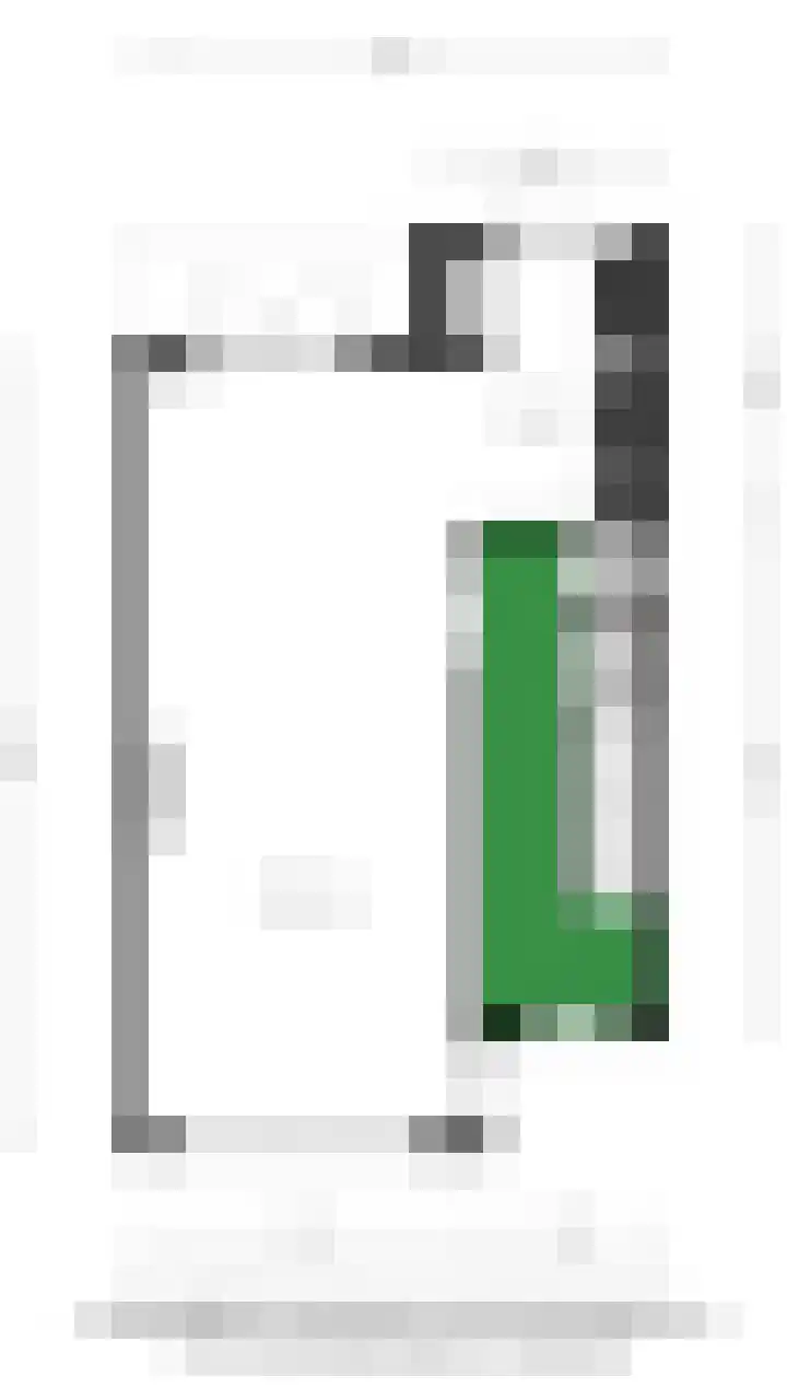 Heiligestraat 6 Tiel thumbnail 83