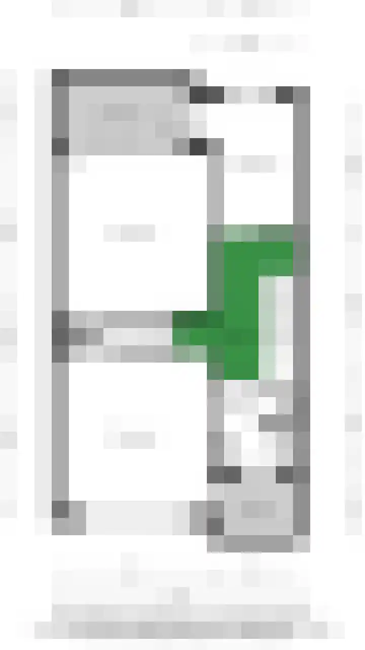 Heiligestraat 6 Tiel thumbnail 85
