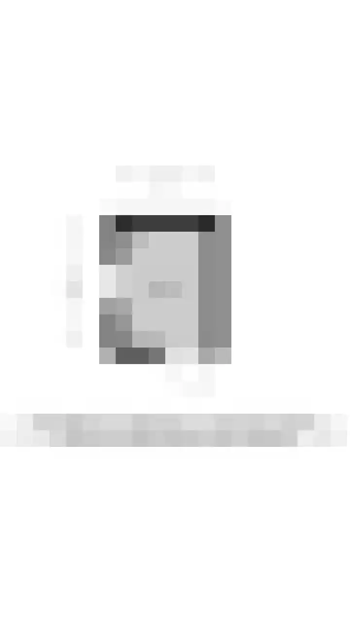 Heiligestraat 6 Tiel thumbnail 89