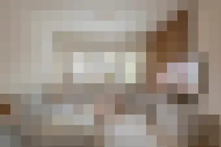 Heiligestraat 6 Tiel thumbnail 9