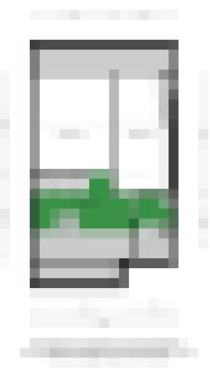 Heiligestraat 6 Tiel thumbnail 91